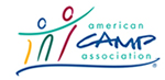 American Camp Association